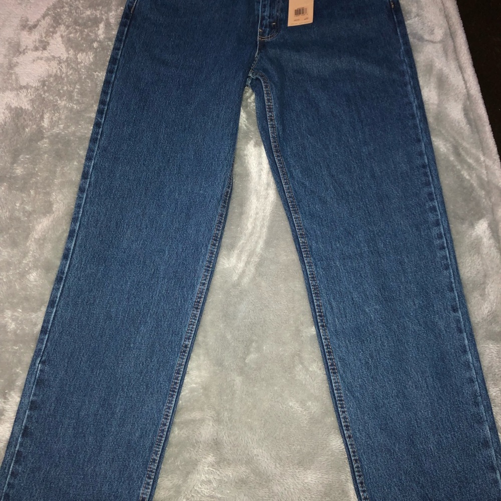 Levi jeans